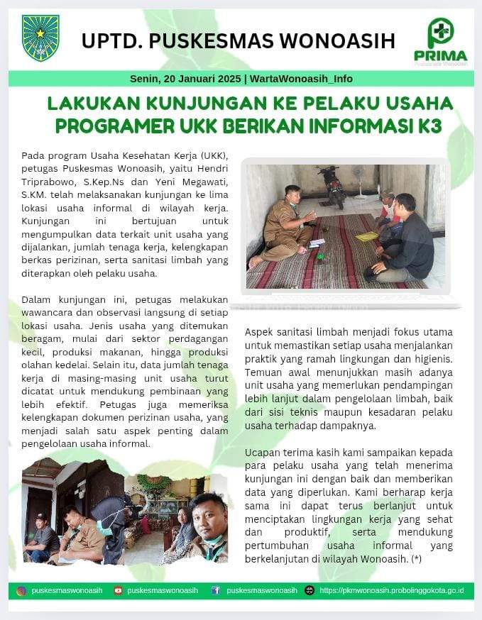 news