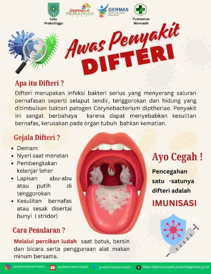 infografis