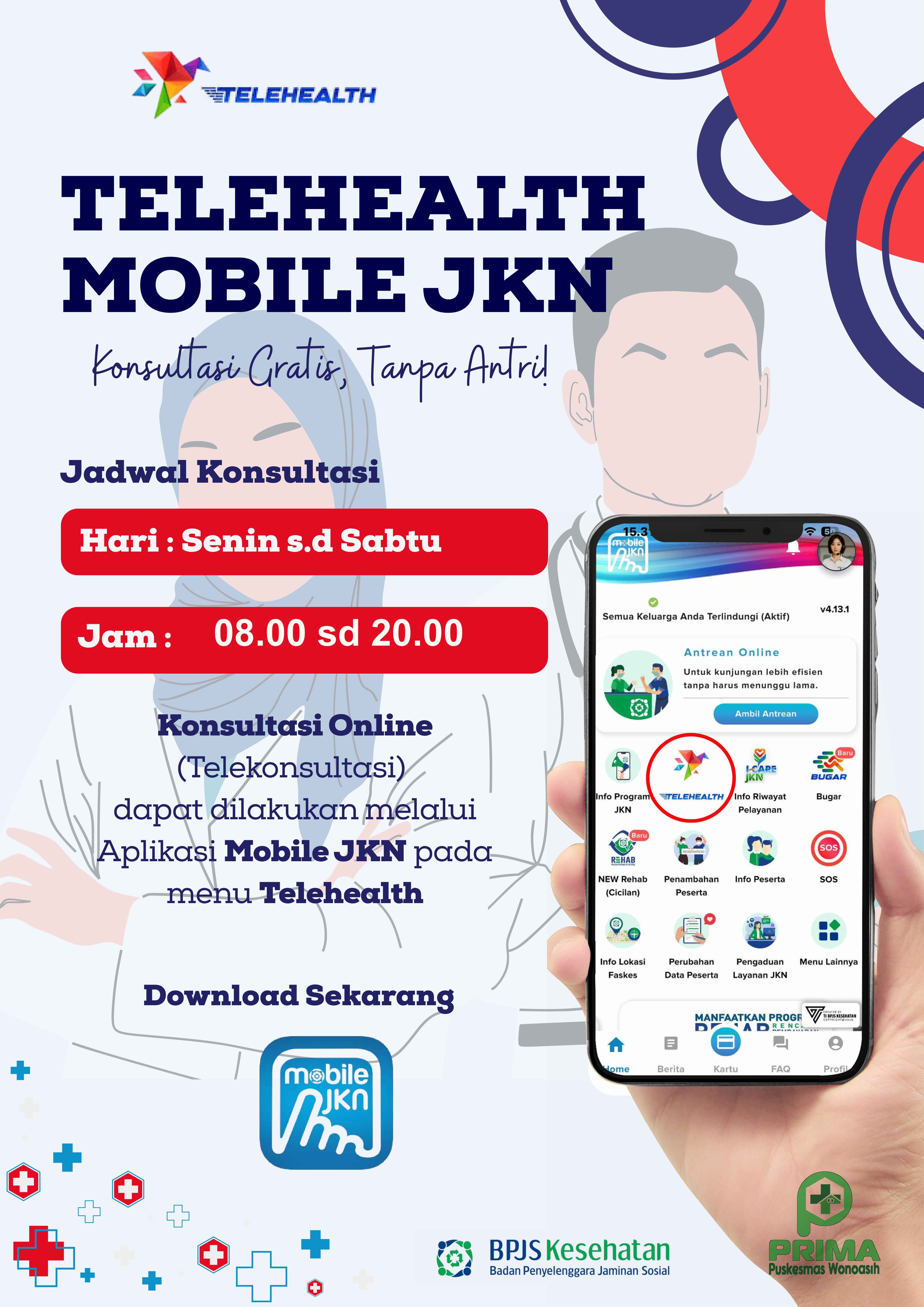infografis